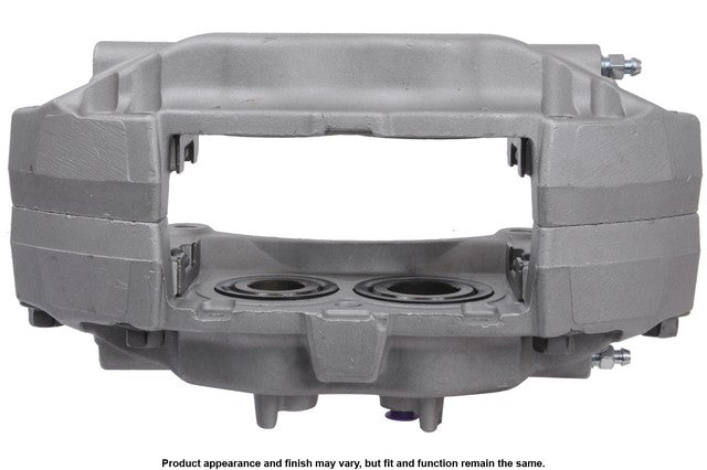 Disc Brake Caliper Cardone 19-3698
