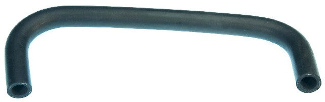 HVAC Heater Hose Gates 19373