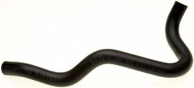 HVAC Heater Hose Gates 19374