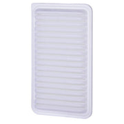 Engine Air Filter Premium Guard PA5432