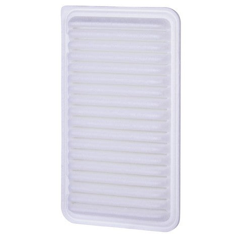 Engine Air Filter Premium Guard PA5432