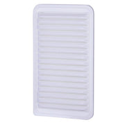 Engine Air Filter Premium Guard PA5432