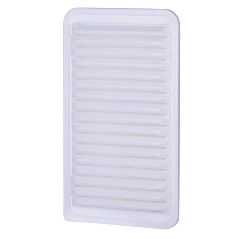 Engine Air Filter Premium Guard PA5432