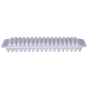 Engine Air Filter Premium Guard PA5432