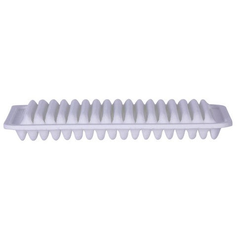 Engine Air Filter Premium Guard PA5432