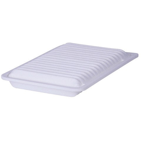 Engine Air Filter Premium Guard PA5432