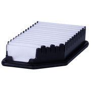 Engine Air Filter Premium Guard PA6200