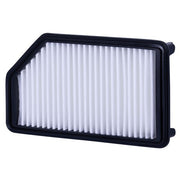Engine Air Filter Premium Guard PA6200