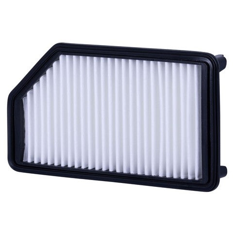 Engine Air Filter Premium Guard PA6200
