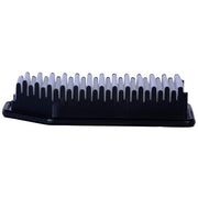 Engine Air Filter Premium Guard PA6200