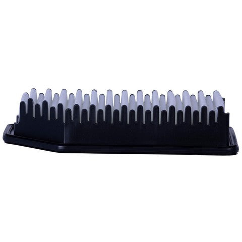 Engine Air Filter Premium Guard PA6200