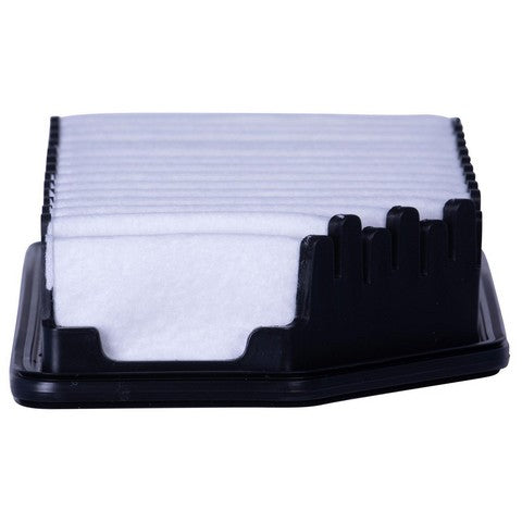 Engine Air Filter Premium Guard PA6200
