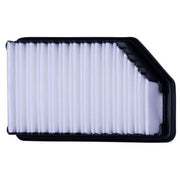 Engine Air Filter Premium Guard PA6200