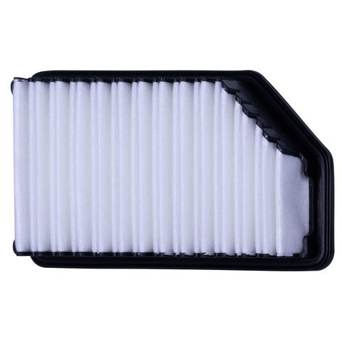 Engine Air Filter Premium Guard PA6200