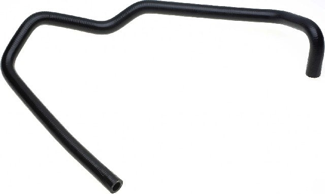 HVAC Heater Hose Gates 19390