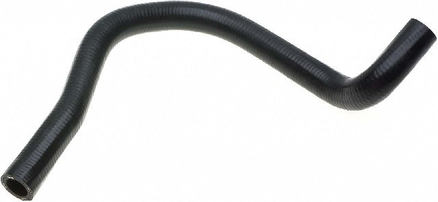 HVAC Heater Hose Gates 19392