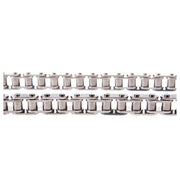 Engine Timing Chain Melling 194