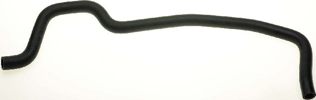 HVAC Heater Hose Gates 19401