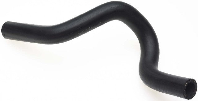 HVAC Heater Hose Gates 19415