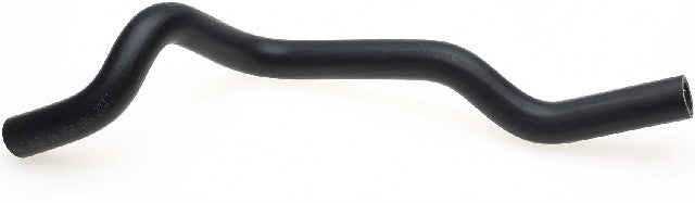 HVAC Heater Hose Gates 19416