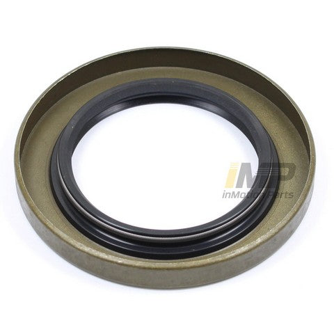 Wheel Seal WJB Automotive WS1941