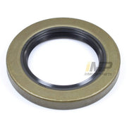Wheel Seal WJB Automotive WS1941
