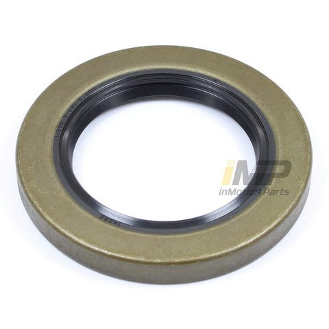 Wheel Seal WJB Automotive WS1941