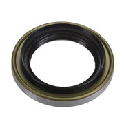 Wheel Seal National Bearings & Oil Seals 1941