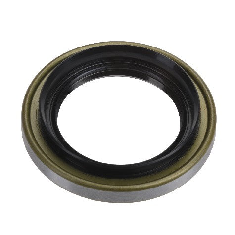Wheel Seal National Bearings & Oil Seals 1941