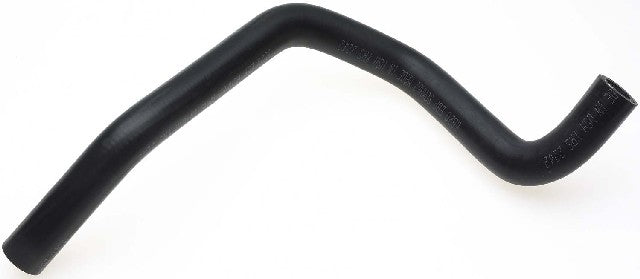 HVAC Heater Hose Gates 19422