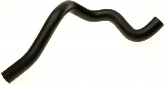 HVAC Heater Hose Gates 19423