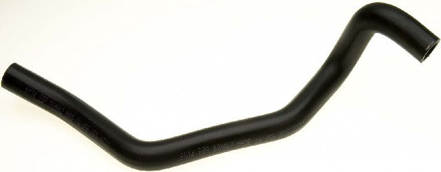 HVAC Heater Hose Gates 19425