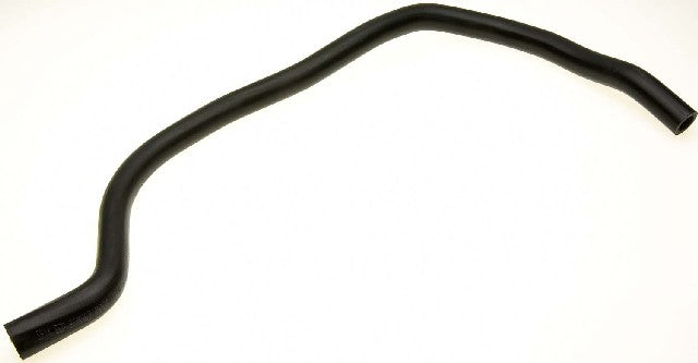 HVAC Heater Hose Gates 19433