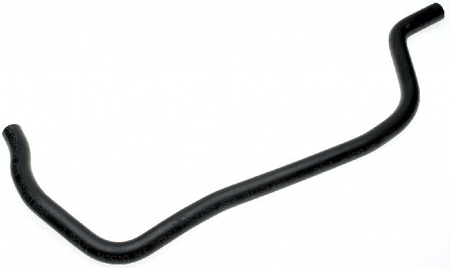HVAC Heater Hose Gates 19435