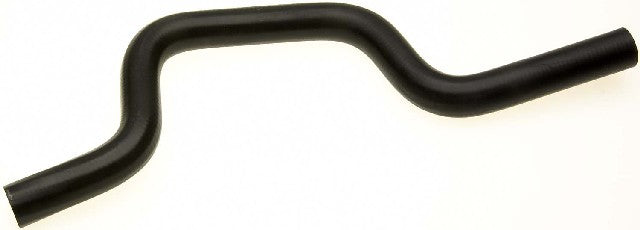 HVAC Heater Hose Gates 19438