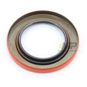 Wheel Seal WJB Automotive WS1943