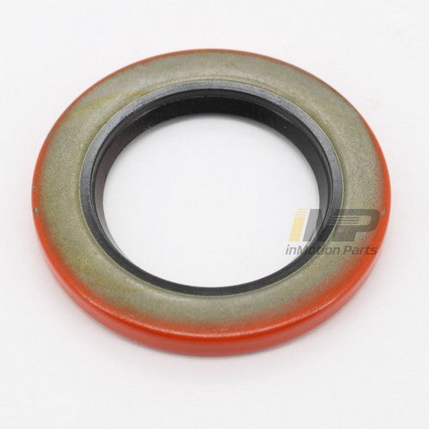 Wheel Seal WJB Automotive WS1943