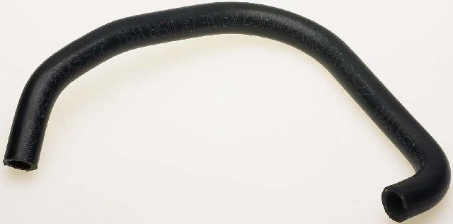 HVAC Heater Hose Gates 19442