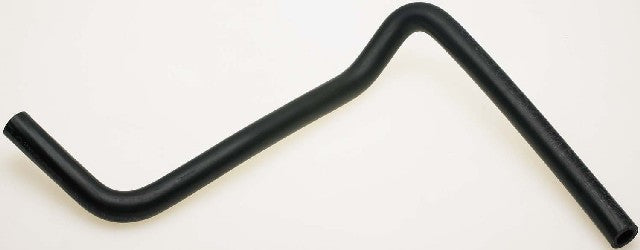 HVAC Heater Hose Gates 19445