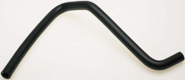 HVAC Heater Hose Gates 19446