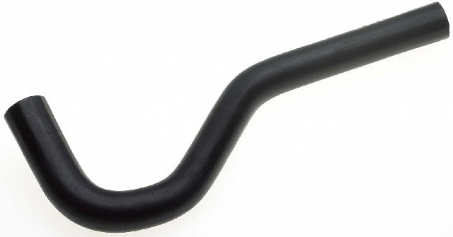 HVAC Heater Hose Gates 19447