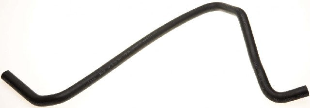 HVAC Heater Hose Gates 19452