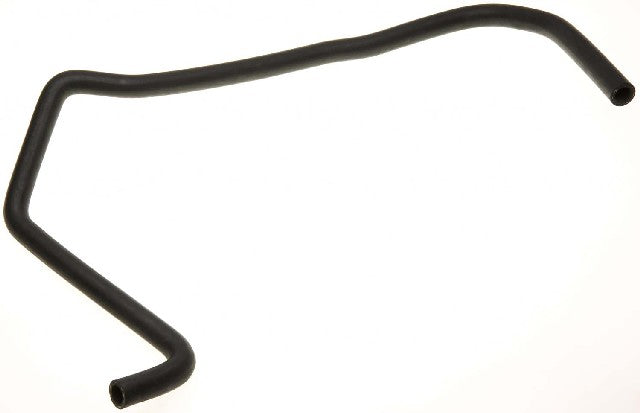 HVAC Heater Hose Gates 19454