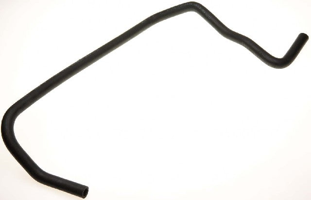 HVAC Heater Hose Gates 19455