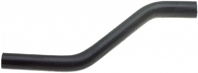 HVAC Heater Hose Gates 19456
