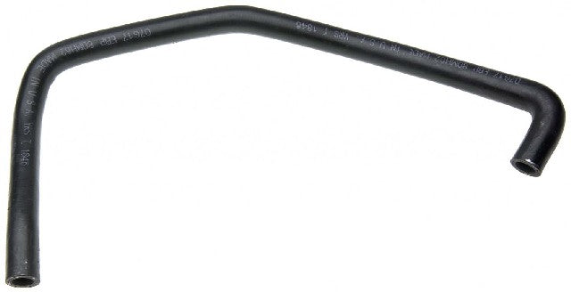 HVAC Heater Hose Gates 19458