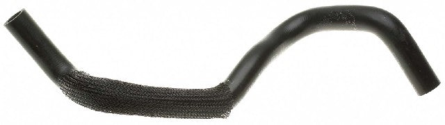 HVAC Heater Hose Gates 19473