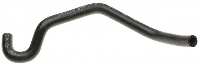 HVAC Heater Hose Gates 19474
