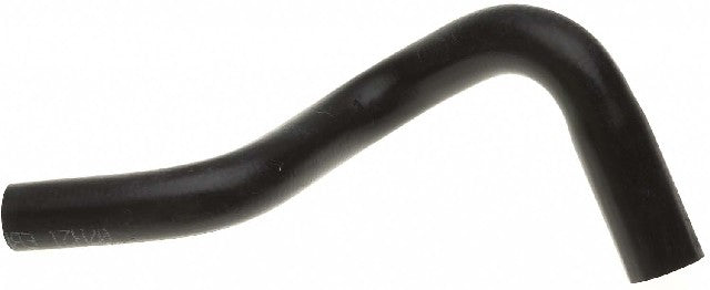 HVAC Heater Hose Gates 19478