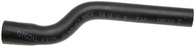 HVAC Heater Hose Gates 19479